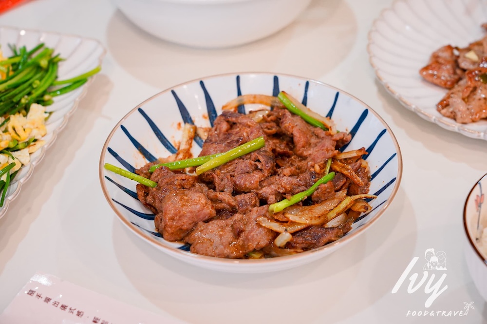 20250721203006 0 342dd5