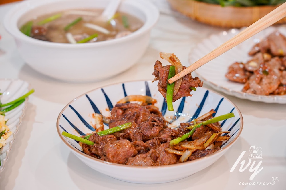 20250721203007 0 463905