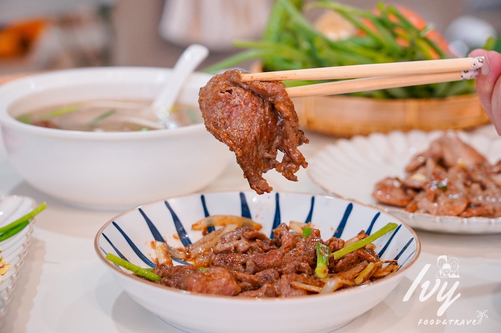 20250721203009 0 aa6905