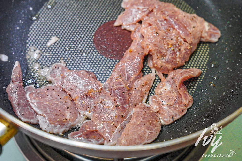 20250721205310 0 5fab15