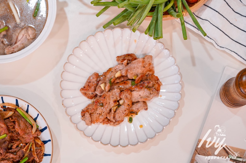 20250721212208 0 7f9c39