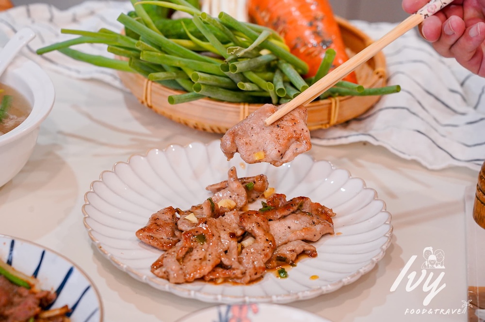 20250721212209 0 0dce9c