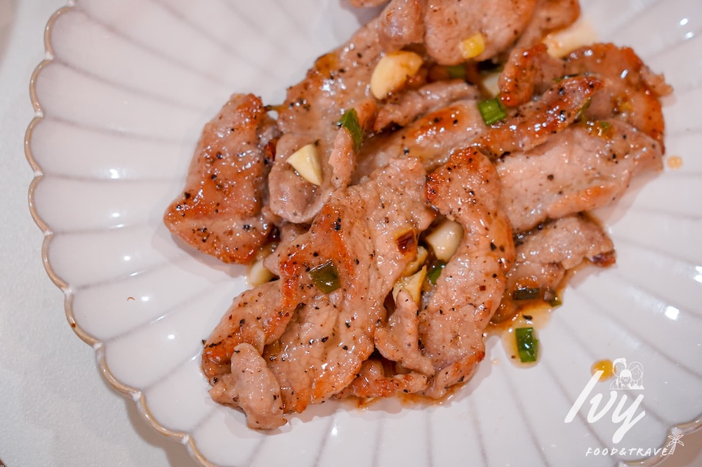 20250721212211 0 2dce3c