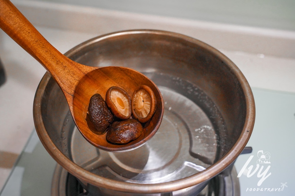 20250721215234 0 0f5425