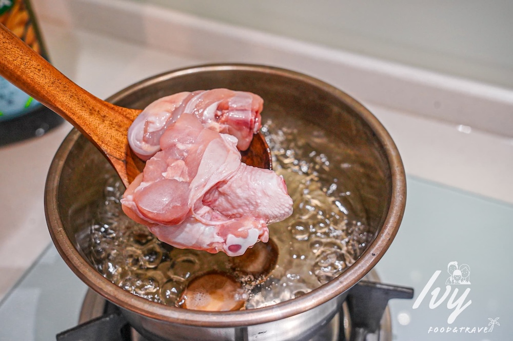 20250721215238 0 74b668