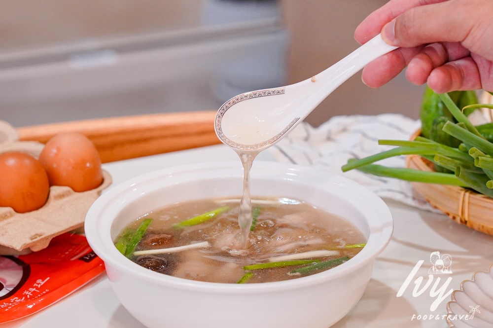 20250721220940 0 63c37c