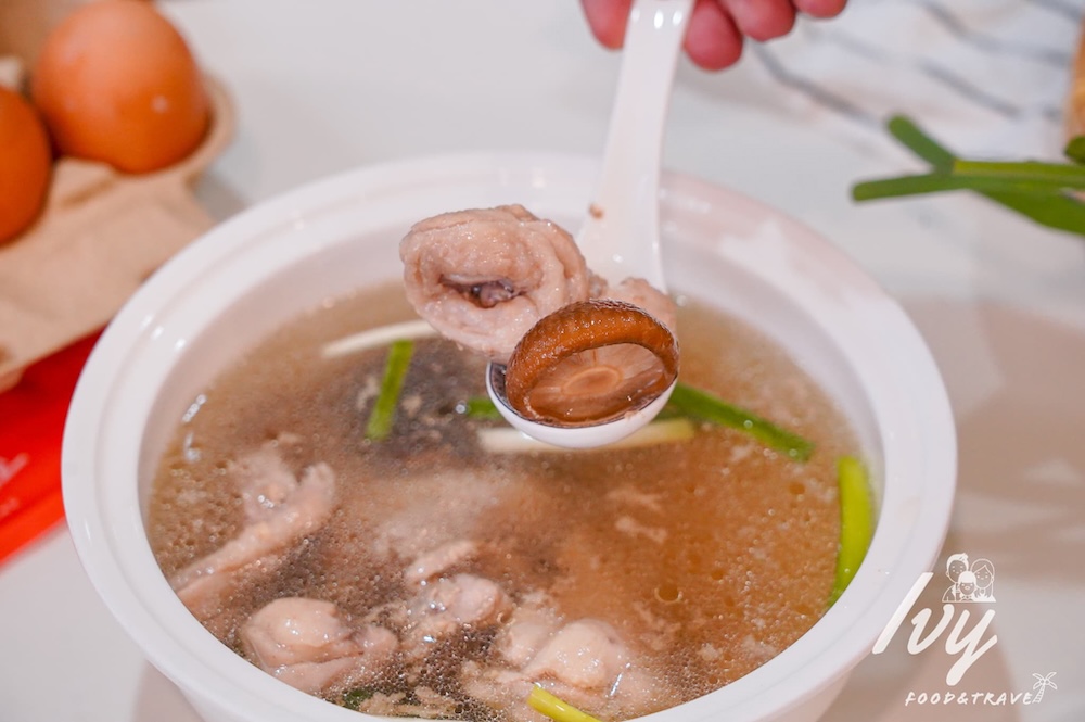 20250721220942 0 f5833d