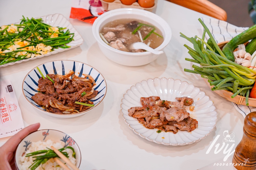 20250721221814 0 34e50a