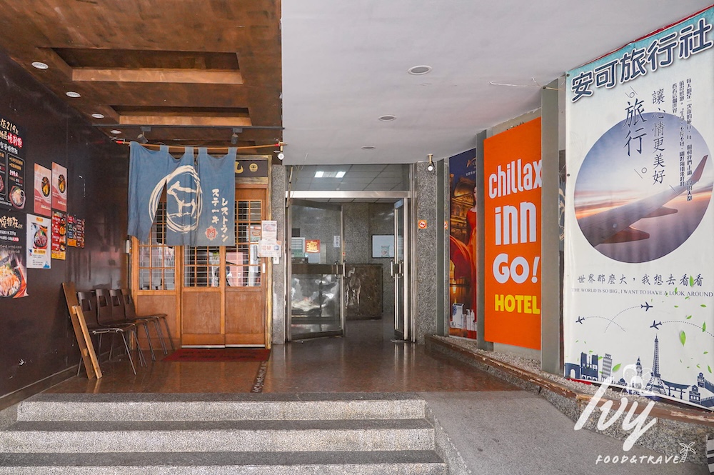 20250722170612 0 21668b