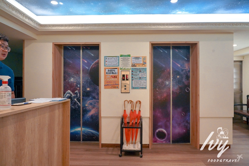 20250722215742 0 dab52d