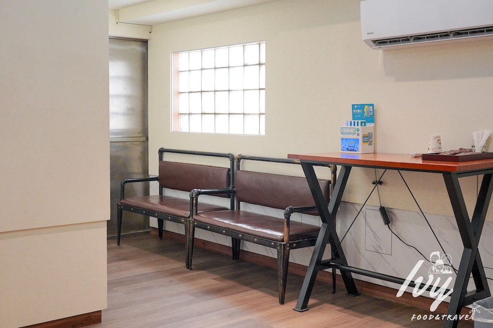 20250722215743 0 d8571d