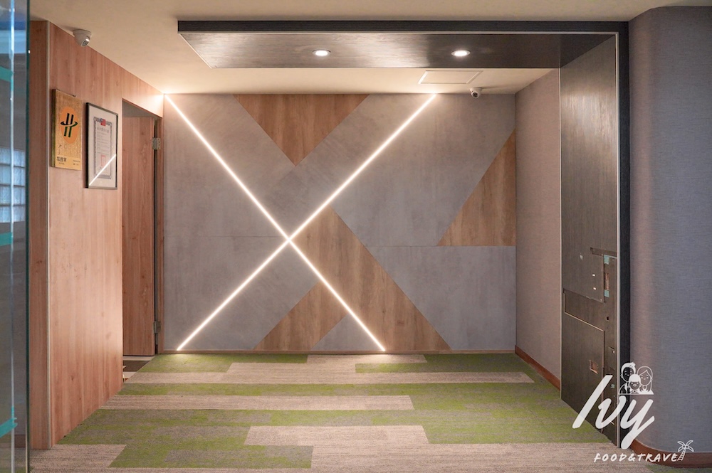 20250722215745 0 c0d9f3