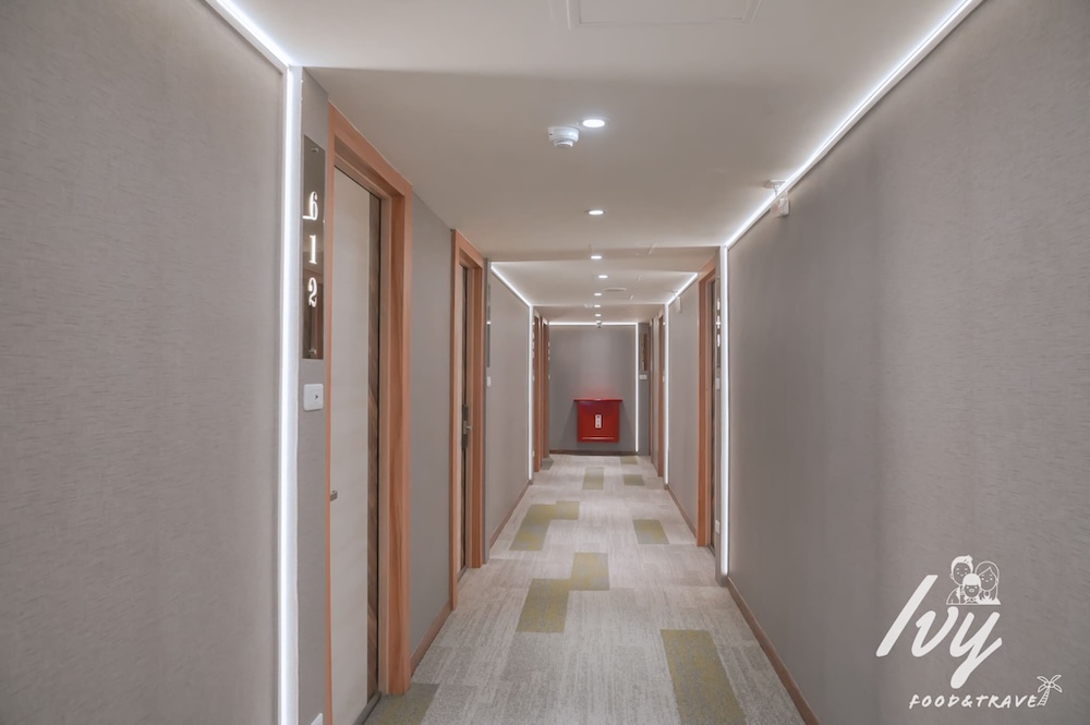 20250722215746 0 69bfed