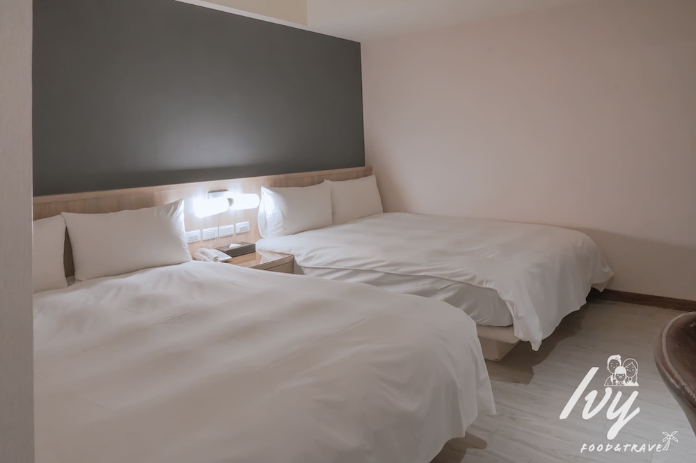 20250722220938 0 70194e