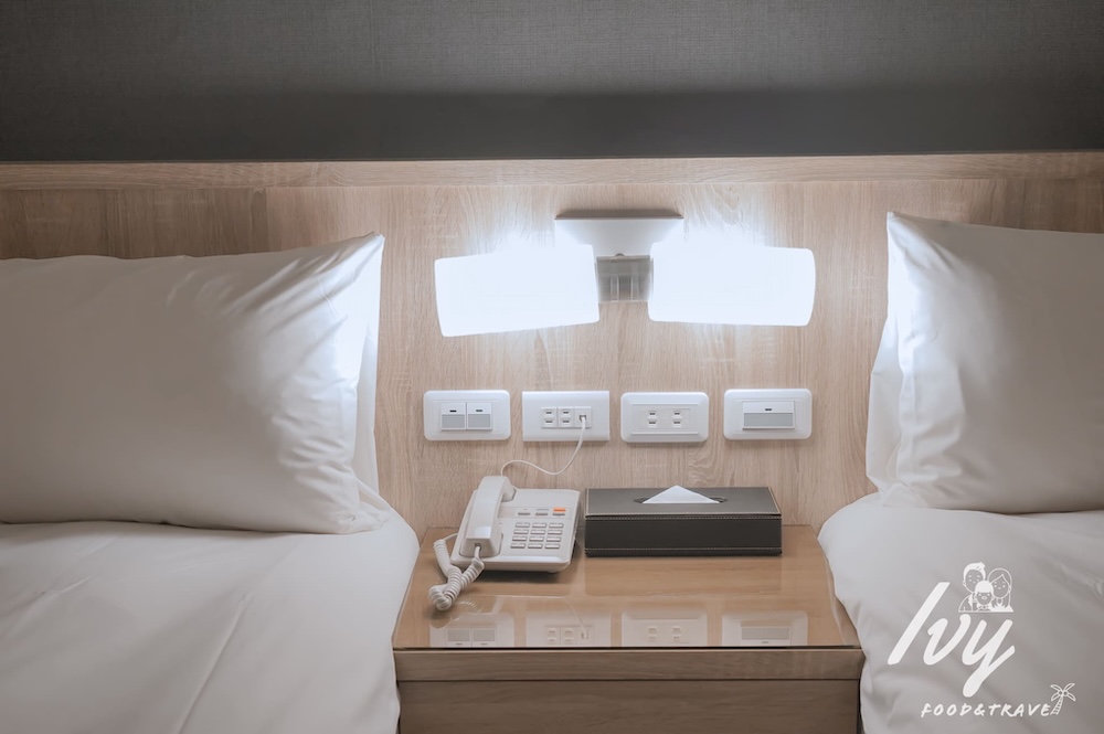 20250722220939 0 a3257d