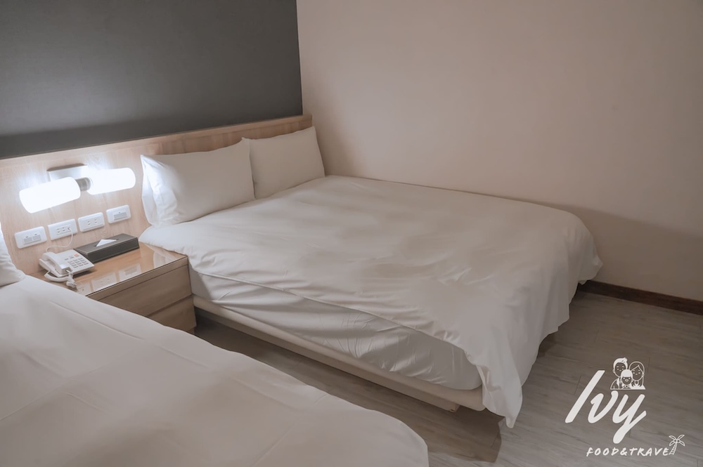 20250722220940 0 5936eb