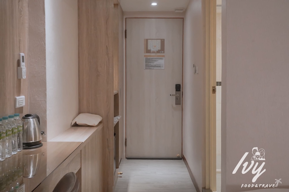 20250722220941 0 a7cb8f