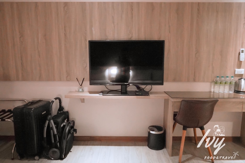 20250722220943 0 dd871c