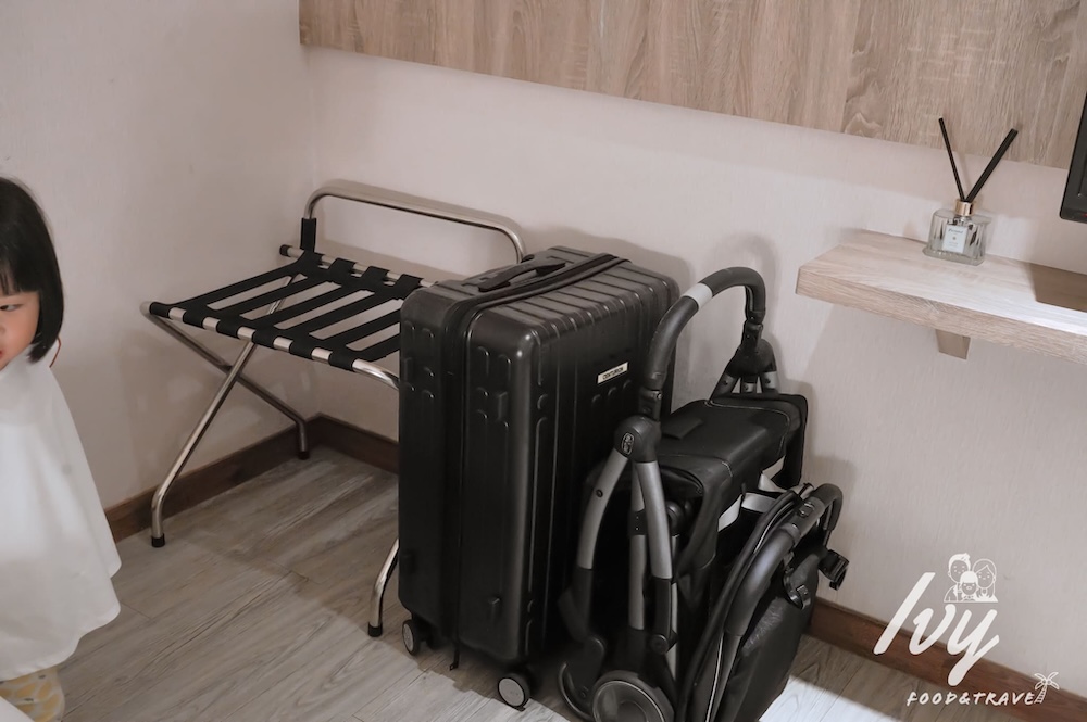 20250722220944 0 33bfdf