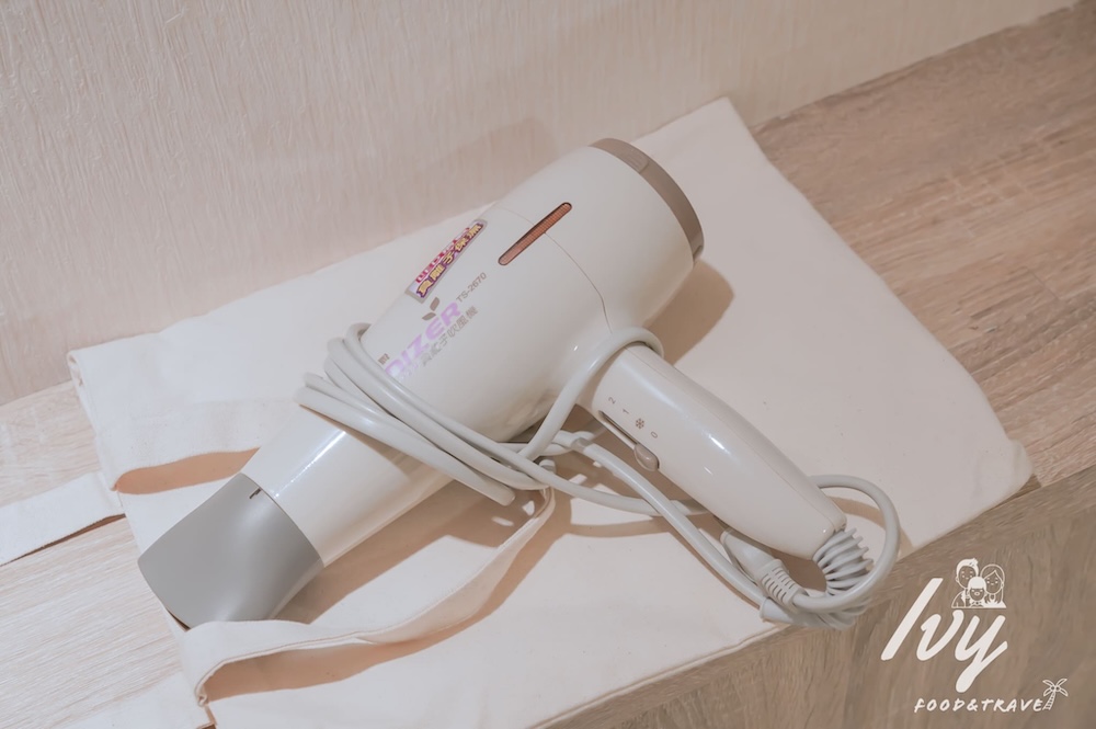 20250722220946 0 ff2b8a