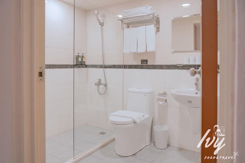 20250722220947 0 fa3d62