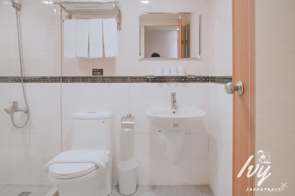 20250722220948 0 703946