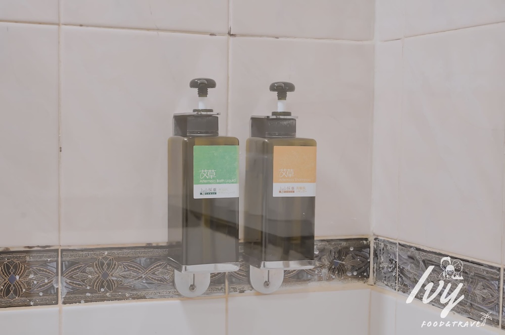 20250722220949 0 5a04d8