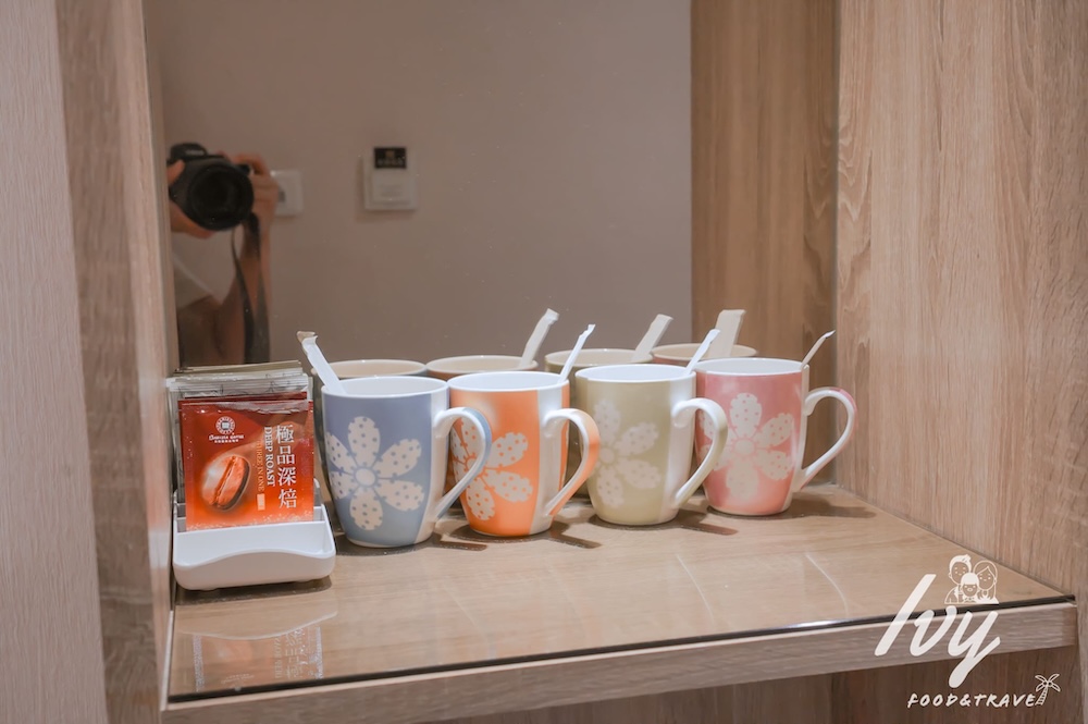 20250722220950 0 b946c0