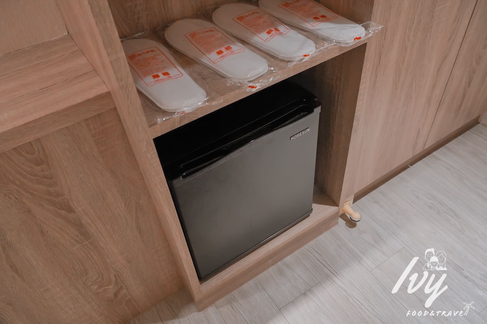 20250722220951 0 db61aa