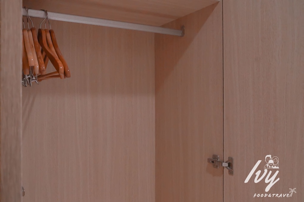 20250722223101 0 9f8332