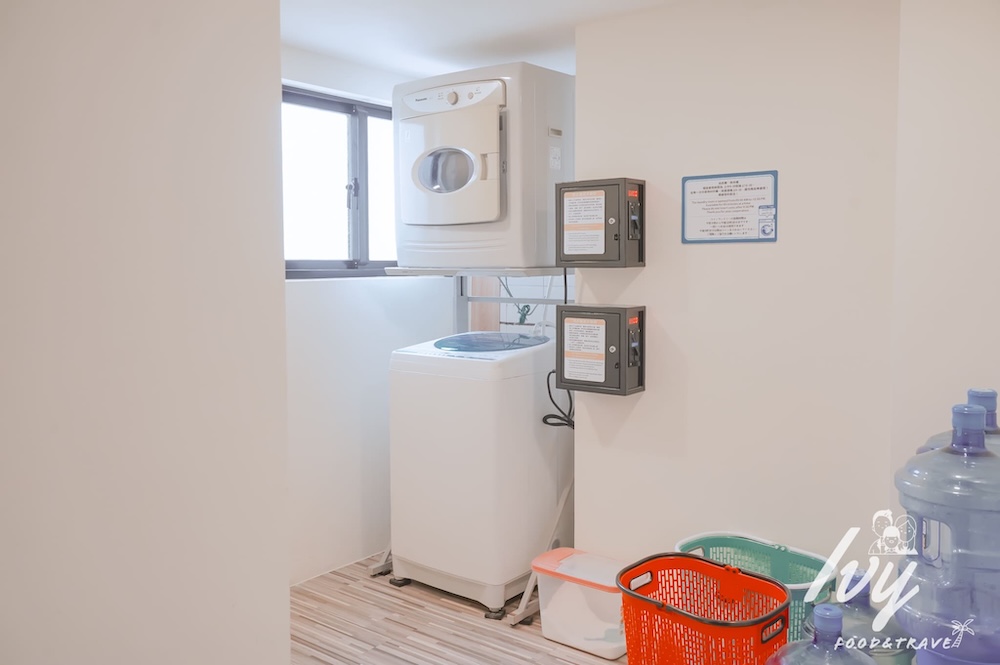 20250722224401 0 9ff80e