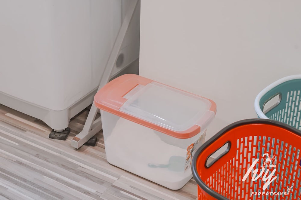 20250722224402 0 6c8bdb