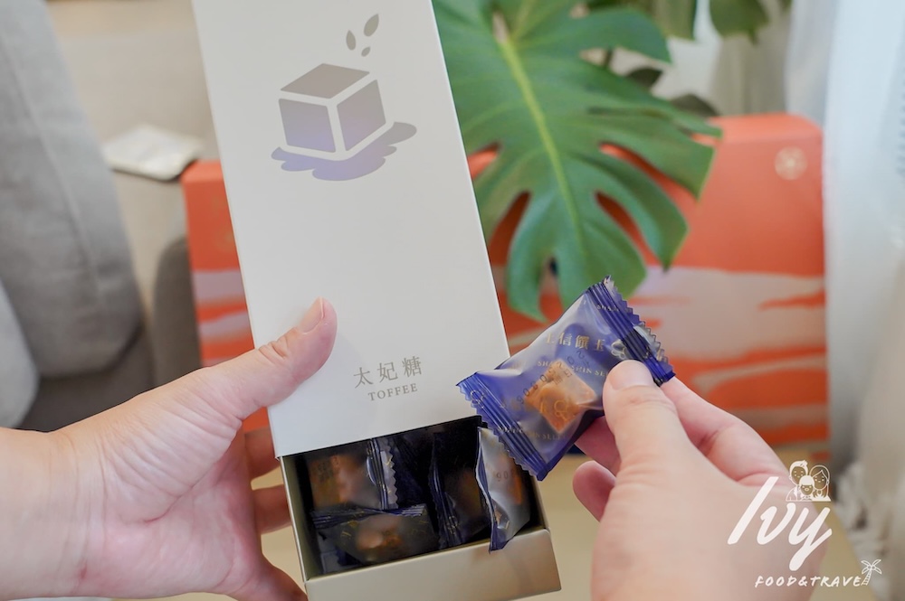 20250724123755 0 74a72f