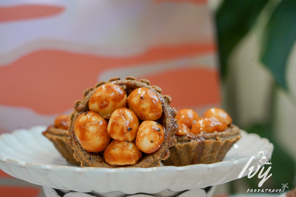 20250724124059 0 d073c0