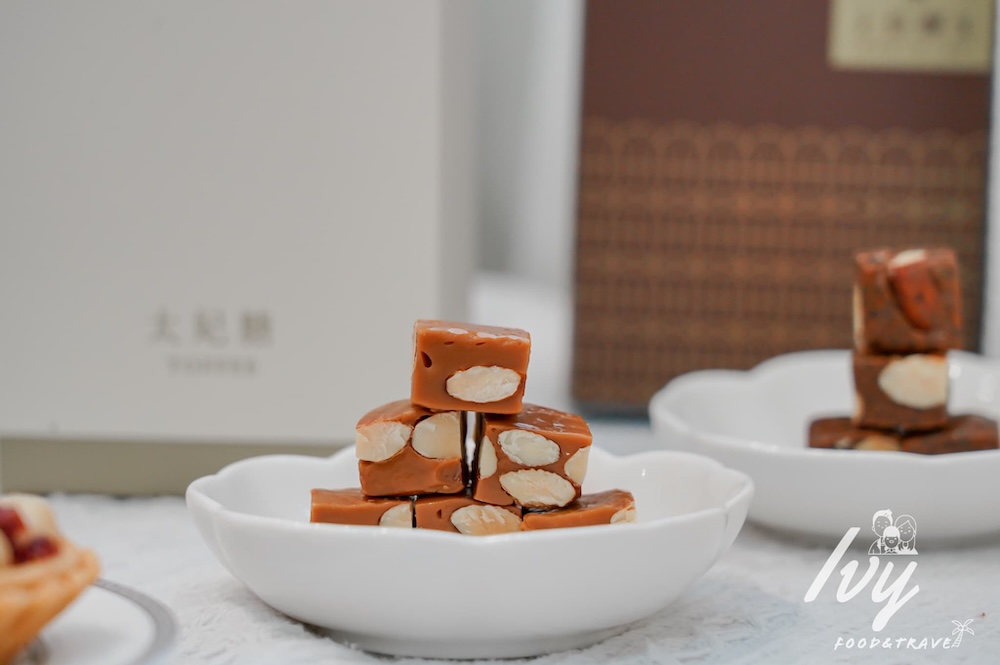 20250724125734 0 a67f27