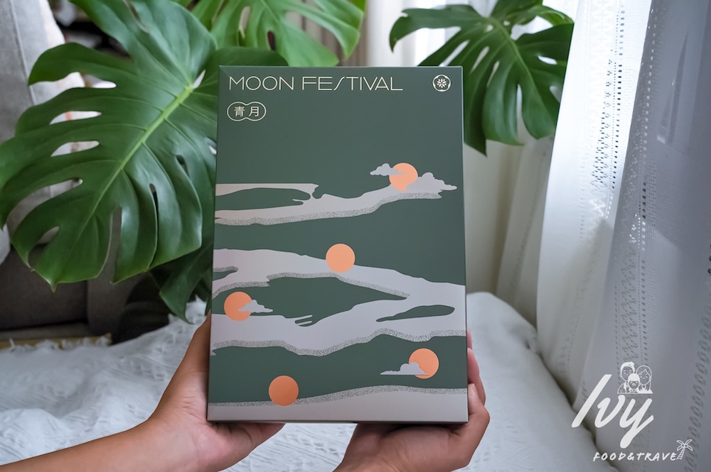 20250724170429 0 cc72f4