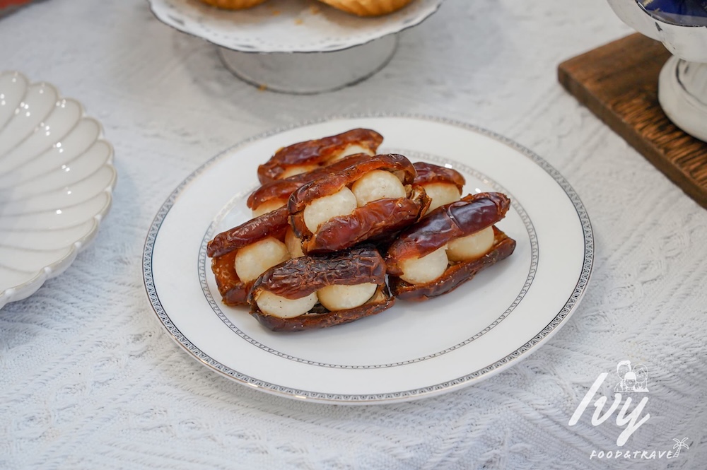 20250724204751 0 db7cbf