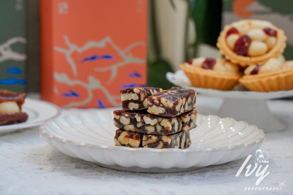 20250724210101 0 f611b6