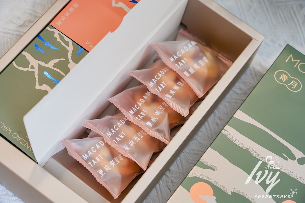 20250724211332 0 461bdb