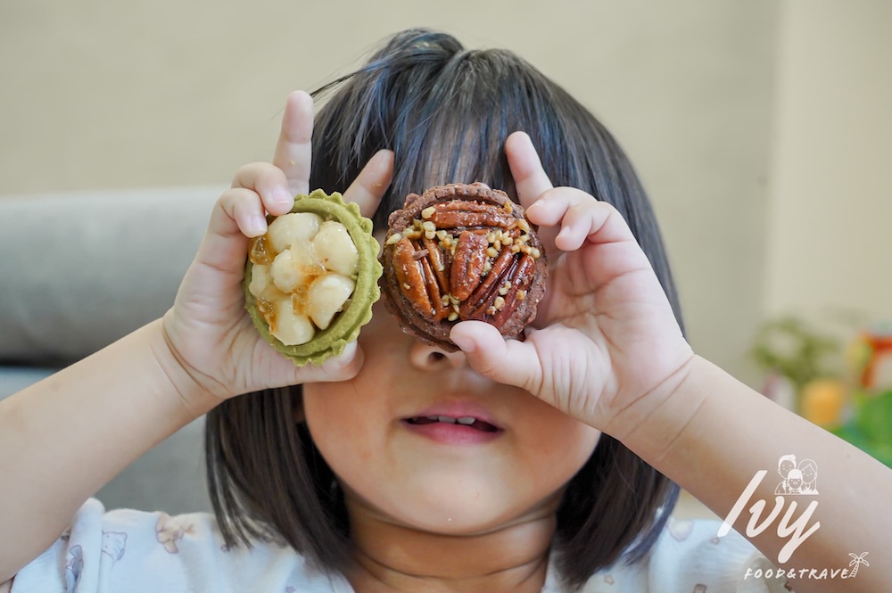 20250724214604 0 e6fe6d