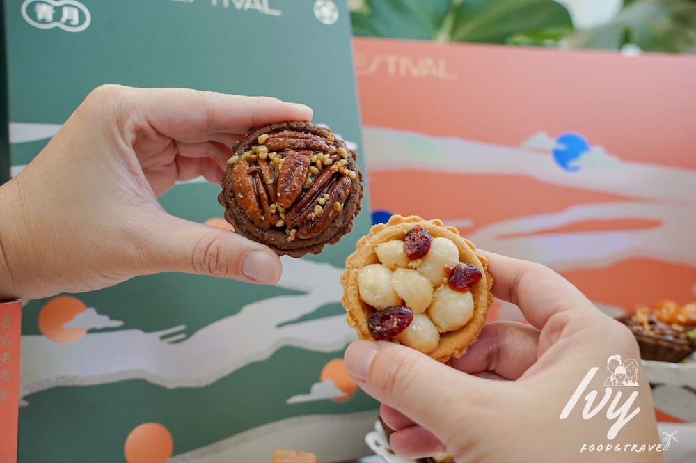 20250724214816 0 d2919a