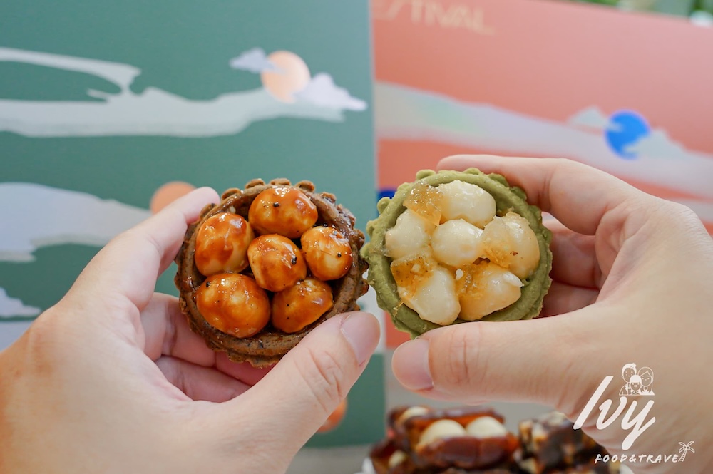 20250724214817 0 d321fd