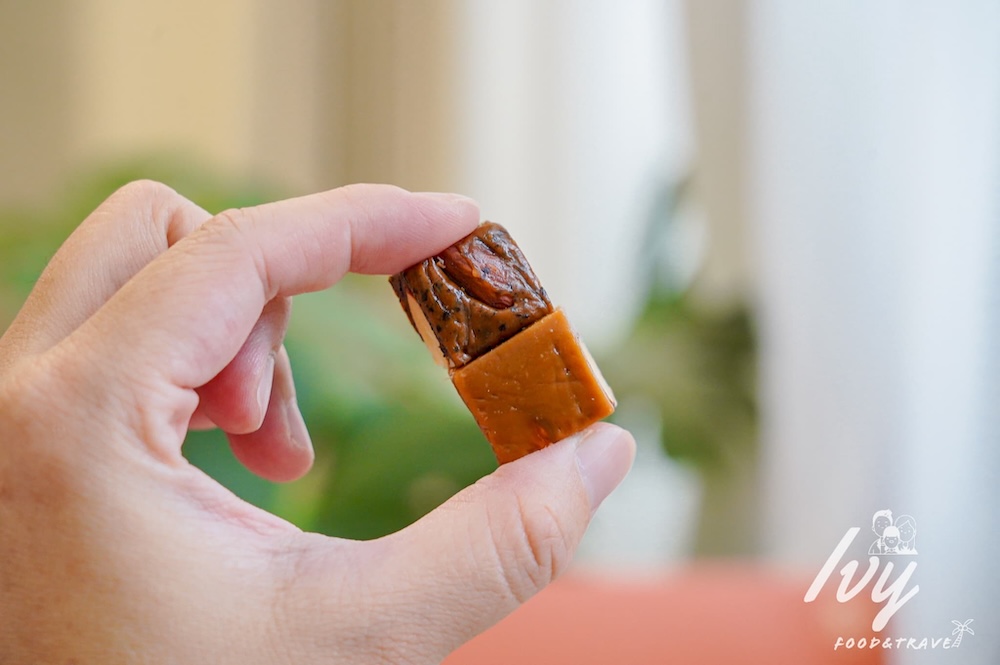 20250724214818 0 b5c1c7