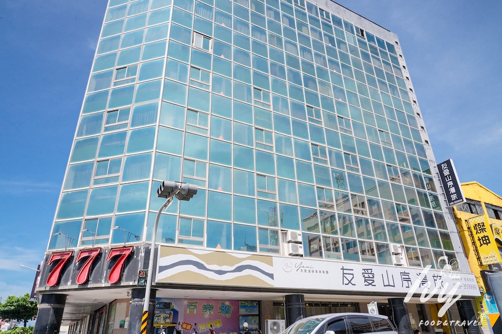 20250725110923 0 821236