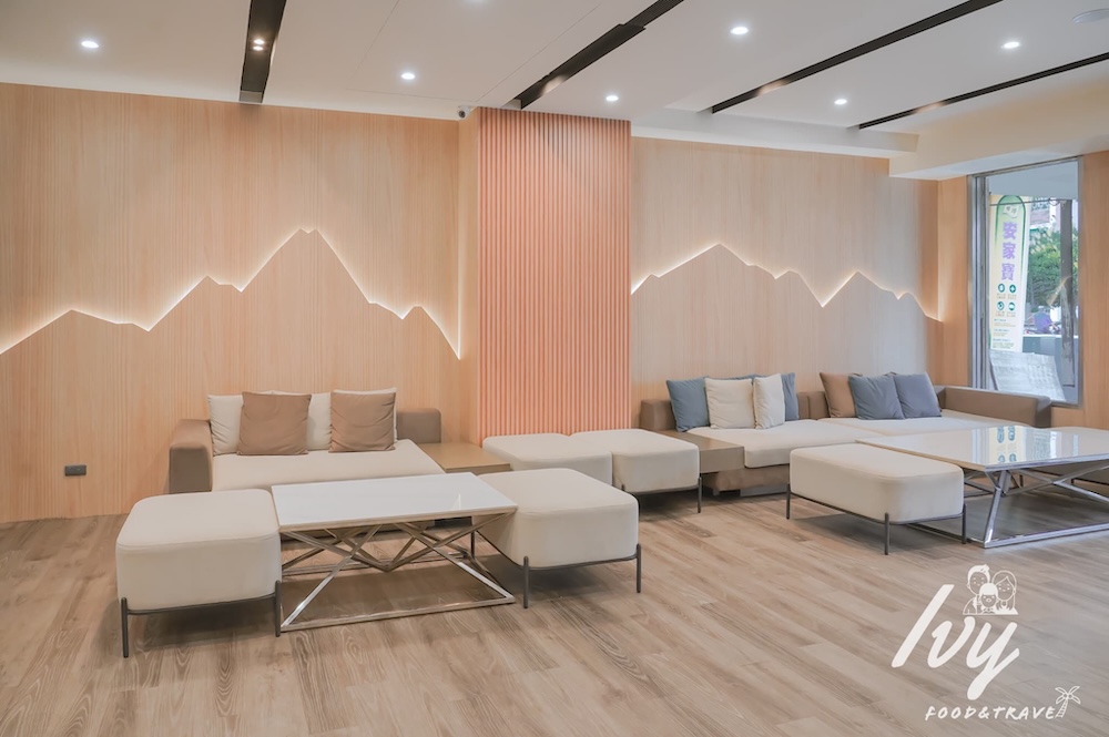 20250725123507 0 df1dcb