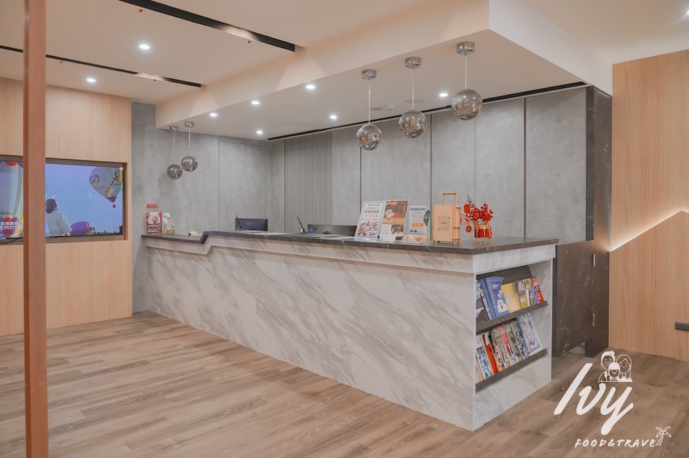 20250725123508 0 a15860