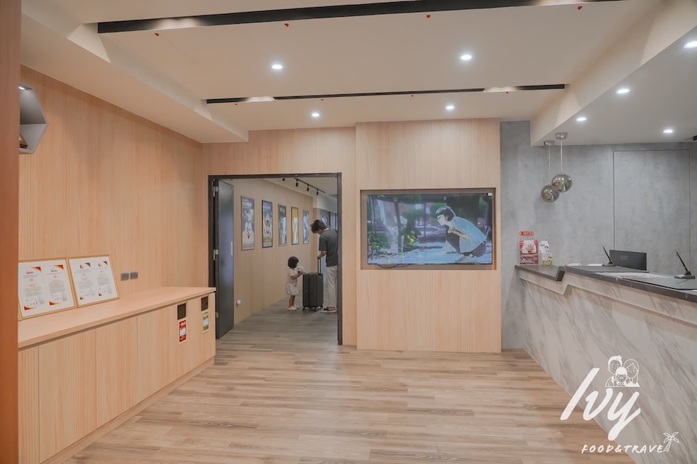 20250725123509 0 4220af