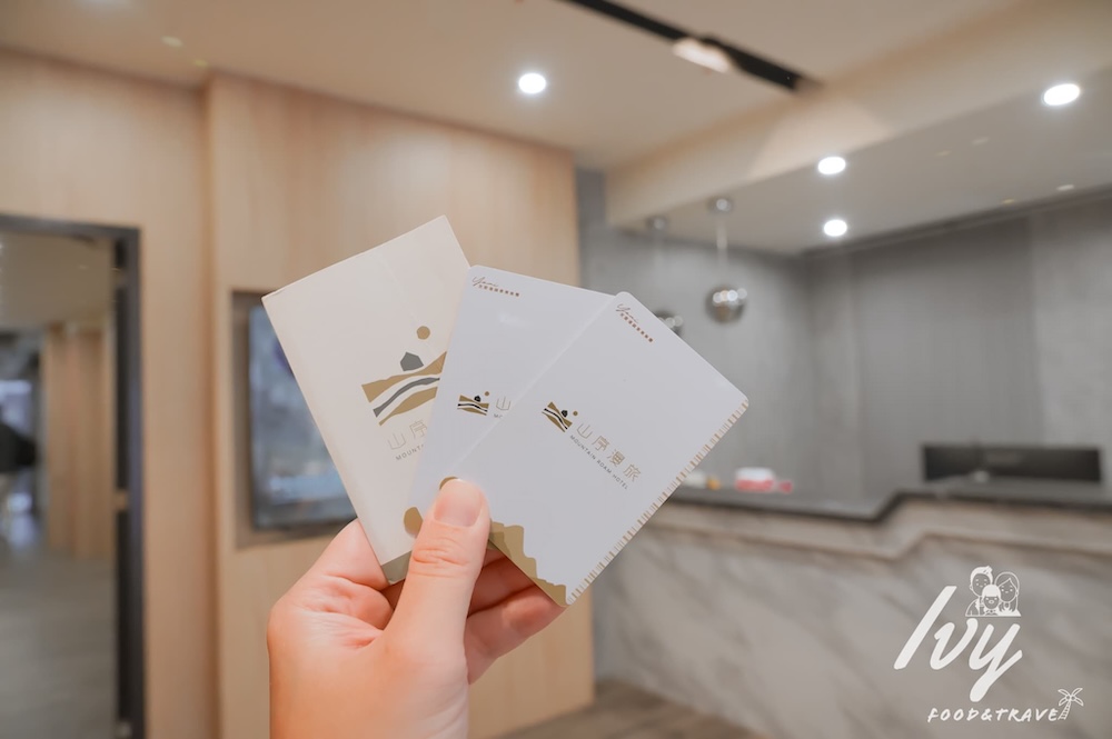 20250725124458 0 b890cc