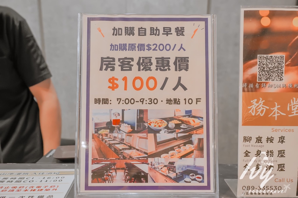 20250725124658 0 aa1ea1