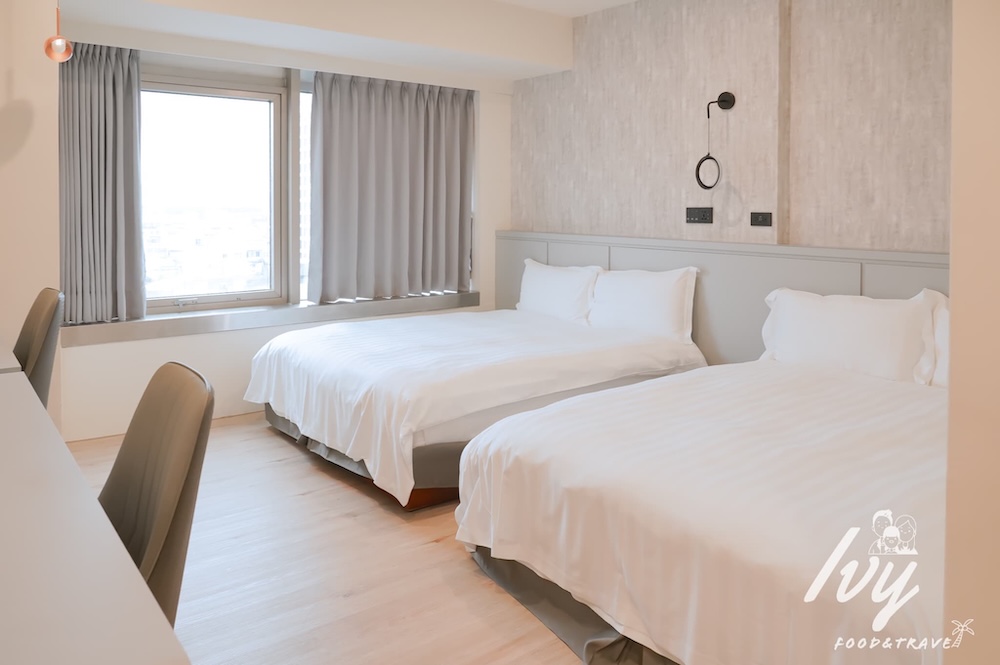 20250725125514 0 0b5308